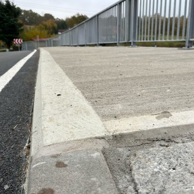 IMG-20250405-WA0016 - kopie