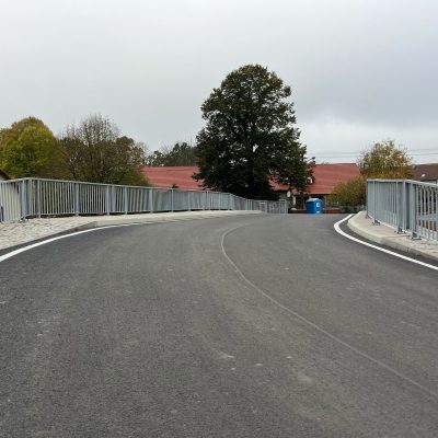 IMG-20250405-WA0017 - kopie