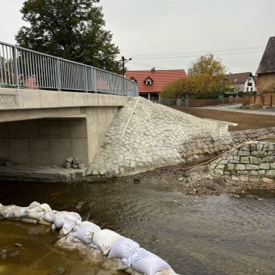 IMG-20250405-WA0022 - kopie