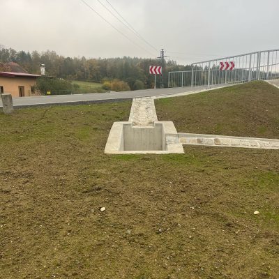 IMG-20250405-WA0026 - kopie